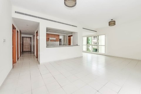 Wohnung zum Verkauf in Greens, Dubai, VAE 2 Schlafzimmer, 133.89 m2 Nr. 749148 - Foto 4