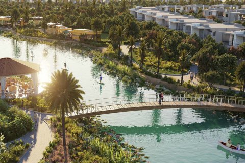 Lakás itt: Dubai, EAE, 2 hálószoba, 77.09 m², azonosító: 749105 - fénykép 11