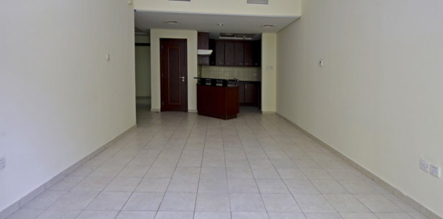 דירה ב Discovery Gardens, Dubai, איחוד האמירויות 1 חדר שינה, 90 מ"ר מספר 749147