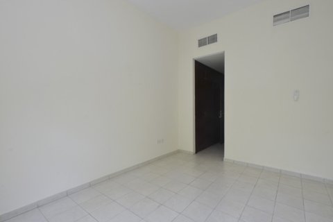 Byt v Discovery Gardens, Dubai, SAE 1 ložnice, 90 m² Č.: 749147 - fotografie 3