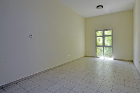 Byt v Discovery Gardens, Dubai, SAE 1 ložnice, 90 m² Č.: 749147 - fotografie 2
