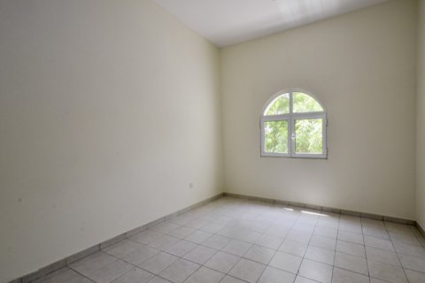 Byt v Discovery Gardens, Dubai, SAE 1 ložnice, 90 m² Č.: 749147 - fotografie 5