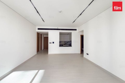 Apartment in Business Bay, Dubai, UAE 2 bedrooms, 111.2 sq.m. № 580957 - photo 8