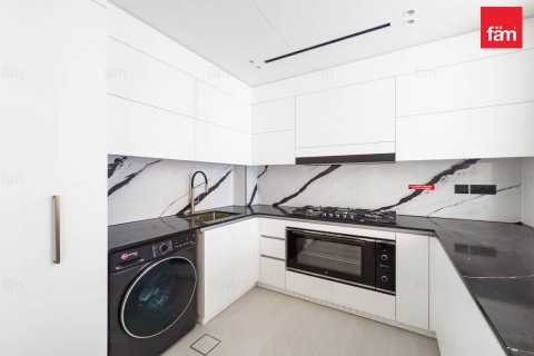 Apartment in Business Bay, Dubai, UAE 2 bedrooms, 111.2 sq.m. № 580957 - photo 10