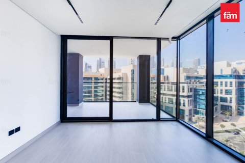 Apartment in Business Bay, Dubai, UAE 2 bedrooms, 111.2 sq.m. № 580957 - photo 4