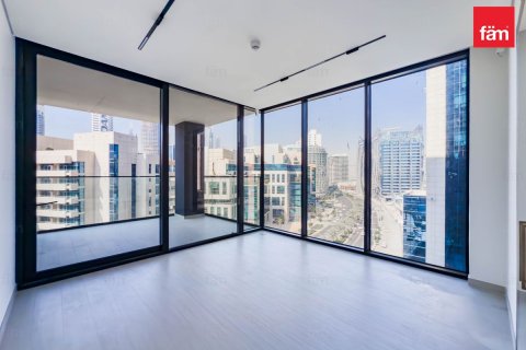 Apartment in Business Bay, Dubai, UAE 2 bedrooms, 111.2 sq.m. № 580957 - photo 1