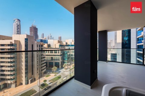 Apartment in Business Bay, Dubai, UAE 2 bedrooms, 111.2 sq.m. № 580957 - photo 17