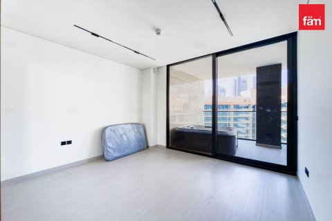 Apartment in Business Bay, Dubai, UAE 2 bedrooms, 111.2 sq.m. № 580957 - photo 3