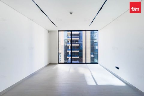 Apartment in Business Bay, Dubai, UAE 2 bedrooms, 111.2 sq.m. № 580957 - photo 5