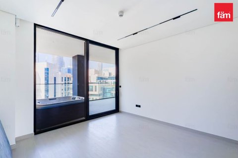 Apartment in Business Bay, Dubai, UAE 2 bedrooms, 111.2 sq.m. № 580957 - photo 7