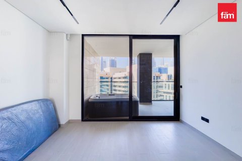 Apartment in Business Bay, Dubai, UAE 2 bedrooms, 111.2 sq.m. № 580957 - photo 16