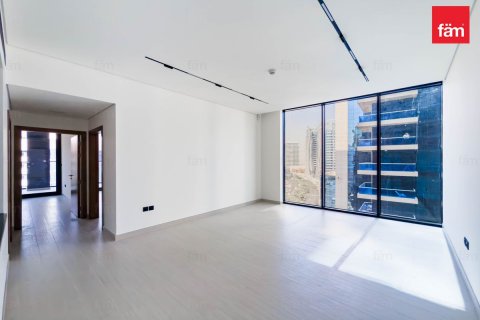 Apartment in Business Bay, Dubai, UAE 2 bedrooms, 111.2 sq.m. № 580957 - photo 20