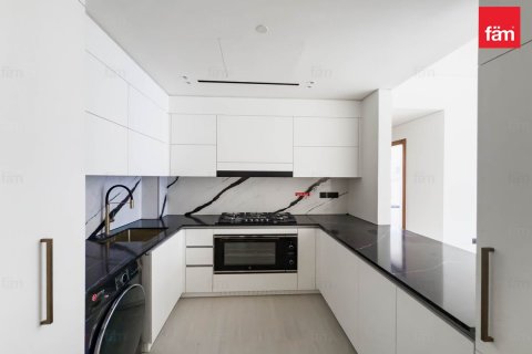 Apartment in Business Bay, Dubai, UAE 2 bedrooms, 111.2 sq.m. № 580957 - photo 6
