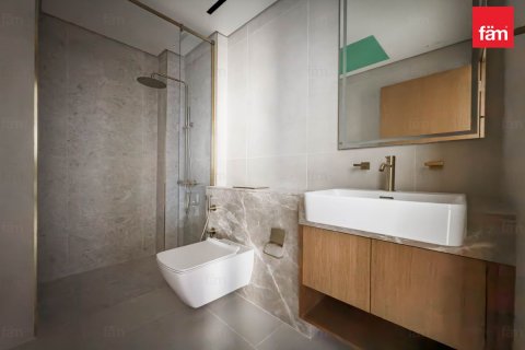 Apartment in Business Bay, Dubai, UAE 2 bedrooms, 111.2 sq.m. № 580957 - photo 14