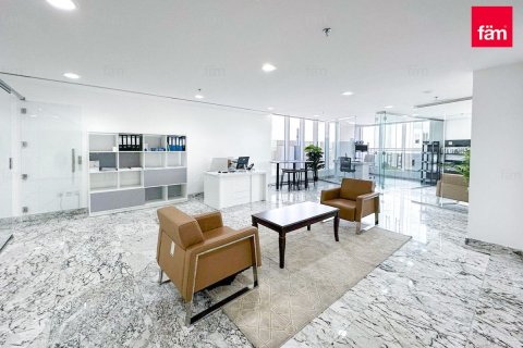 阿联酋 Dubai Al Barsha 待租 : 204.4 平方米 , 编号580962 - 照片 3