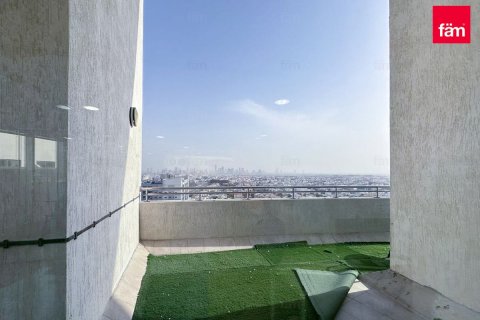 阿联酋 Dubai Al Barsha 待租 : 204.4 平方米 , 编号580962 - 照片 10