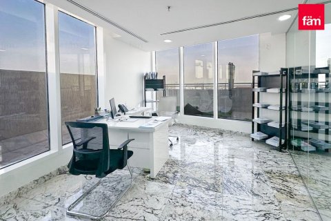 阿联酋 Dubai Al Barsha 待租 : 204.4 平方米 , 编号580962 - 照片 8