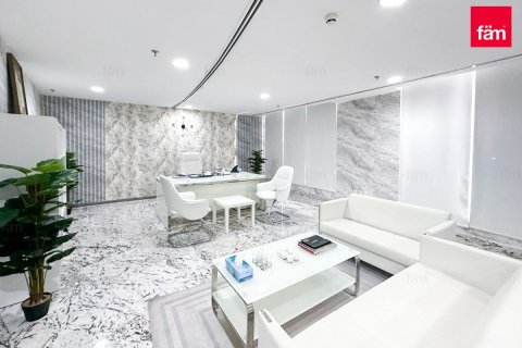 阿联酋 Dubai Al Barsha 待租 : 204.4 平方米 , 编号580962 - 照片 2