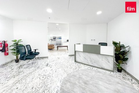 阿联酋 Dubai Al Barsha 待租 : 204.4 平方米 , 编号580962 - 照片 6