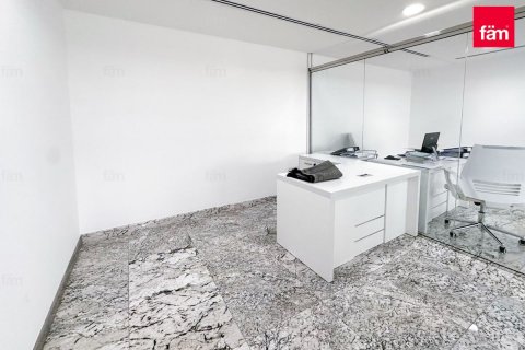 阿联酋 Dubai Al Barsha 待租 : 204.4 平方米 , 编号580962 - 照片 7
