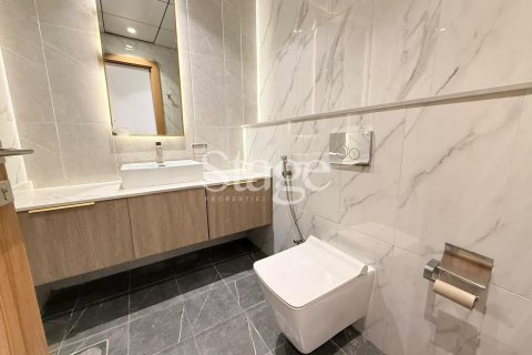 Apartman u gradu Dubai Land, UAE 1 soba, 42 m2 Br. 758275 - Slika 10