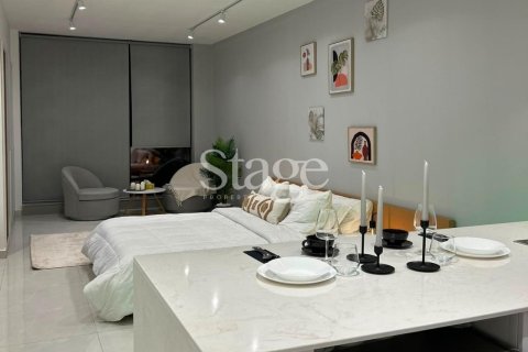 Apartman u gradu Dubai Land, UAE 1 soba, 42 m2 Br. 758275 - Slika 4
