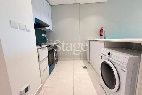 Apartman u gradu Dubai Land, UAE 1 soba, 42 m2 Br. 758275 - Slika 3
