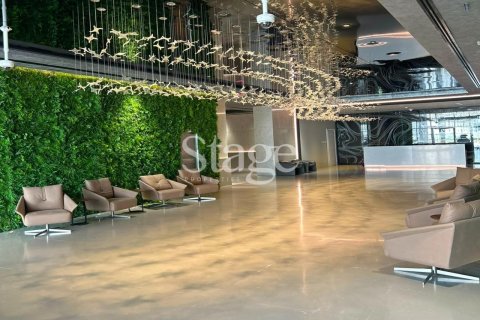 Apartman u gradu Dubai Land, UAE 1 soba, 42 m2 Br. 758275 - Slika 7