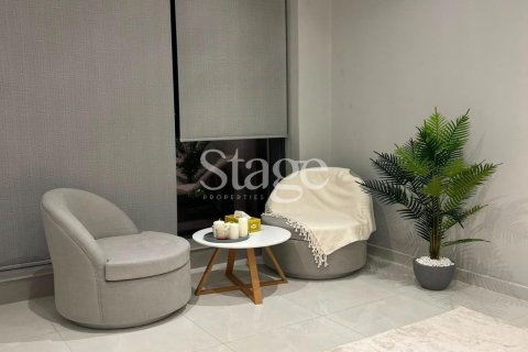 Apartman u gradu Dubai Land, UAE 1 soba, 42 m2 Br. 758275 - Slika 6