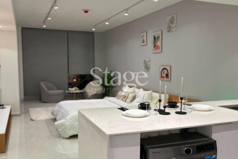Apartman u gradu Dubai Land, UAE 1 soba, 42 m2 Br. 758275 - Slika 5