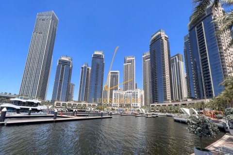 شقة للإيجار في دبي، الإمارات العربية المتحدة 2 غرفة نوم ، 98 متر مربع ، رقم 758273 - صورة 16