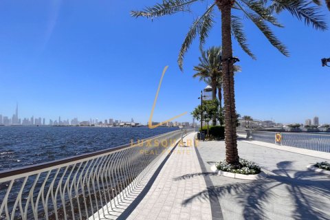 شقة للإيجار في دبي، الإمارات العربية المتحدة 2 غرفة نوم ، 98 متر مربع ، رقم 758273 - صورة 22