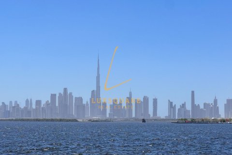 شقة للإيجار في دبي، الإمارات العربية المتحدة 2 غرفة نوم ، 98 متر مربع ، رقم 758273 - صورة 24