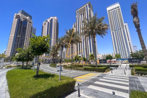 شقة للإيجار في دبي، الإمارات العربية المتحدة 2 غرفة نوم ، 98 متر مربع ، رقم 758273 - صورة 15