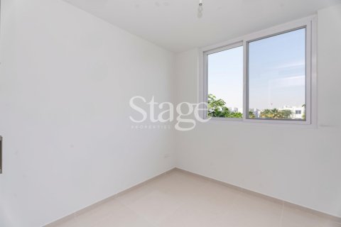 Dubai, BAE’de satılık sıra ev 4 yatak odası, 112 m&sup2; No 758274 - fotoğraf 8
