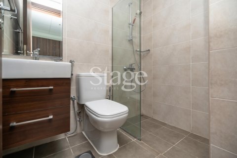 Dubai, BAE’de satılık sıra ev 4 yatak odası, 112 m&sup2; No 758274 - fotoğraf 15