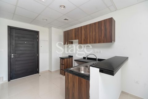 Dubai, BAE’de satılık sıra ev 4 yatak odası, 112 m&sup2; No 758274 - fotoğraf 2