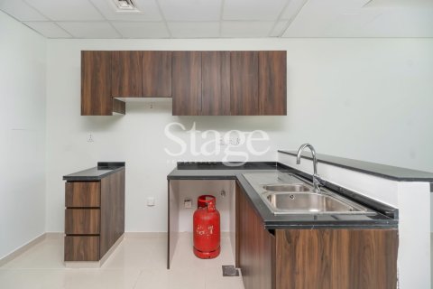 Dubai, BAE’de satılık sıra ev 4 yatak odası, 112 m&sup2; No 758274 - fotoğraf 4