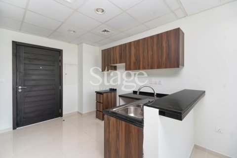 Dubai, BAE’de satılık sıra ev 4 yatak odası, 112 m&sup2; No 758274 - fotoğraf 6