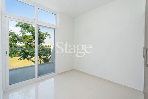 Dubai, BAE’de satılık sıra ev 4 yatak odası, 112 m&sup2; No 758274 - fotoğraf 9