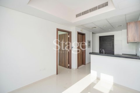 Dubai, BAE’de satılık sıra ev 4 yatak odası, 112 m&sup2; No 758274 - fotoğraf 3