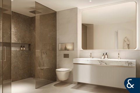 Lakás itt: Dubai Design District, EAE, 3 hálószoba, 200 m², azonosító: 697688 - fénykép 11