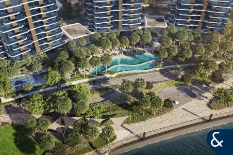 Lakás itt: Dubai Design District, EAE, 3 hálószoba, 200 m², azonosító: 697688 - fénykép 17