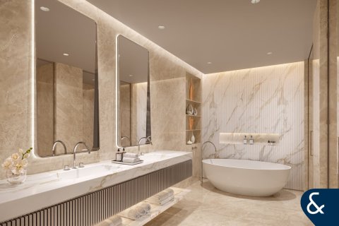 Lakás itt: Dubai Design District, EAE, 3 hálószoba, 200 m², azonosító: 697688 - fénykép 20