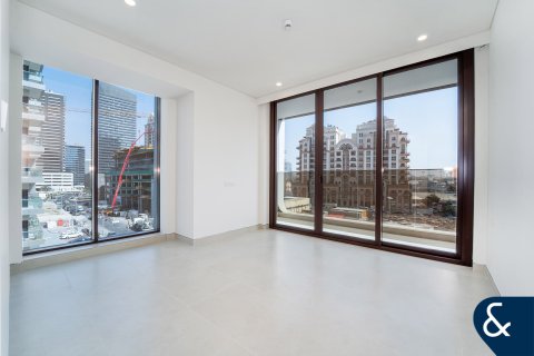 Apartament na sprzedaż w Dubai Sports City, Dubai, ZEA 2 sypialnie, 102 mkw., nr 697689 - zdjęcie 6