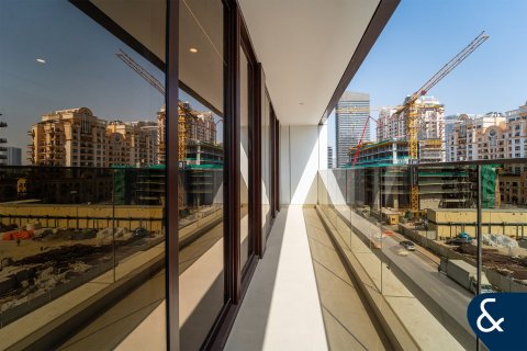 Apartament na sprzedaż w Dubai Sports City, Dubai, ZEA 2 sypialnie, 102 mkw., nr 697689 - zdjęcie 13