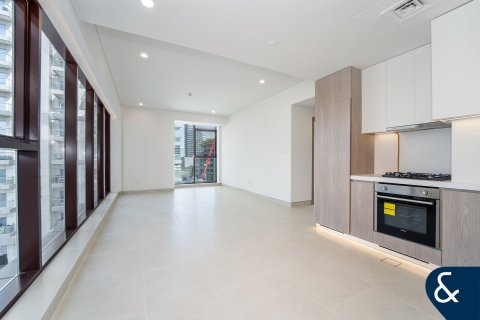 Dubai Sports City, Dubai, संयुक्त अरब अमीरात में अपार्टमेंट, 2 बेडरूम, 102 वर्ग मीटर, संख्या 697689