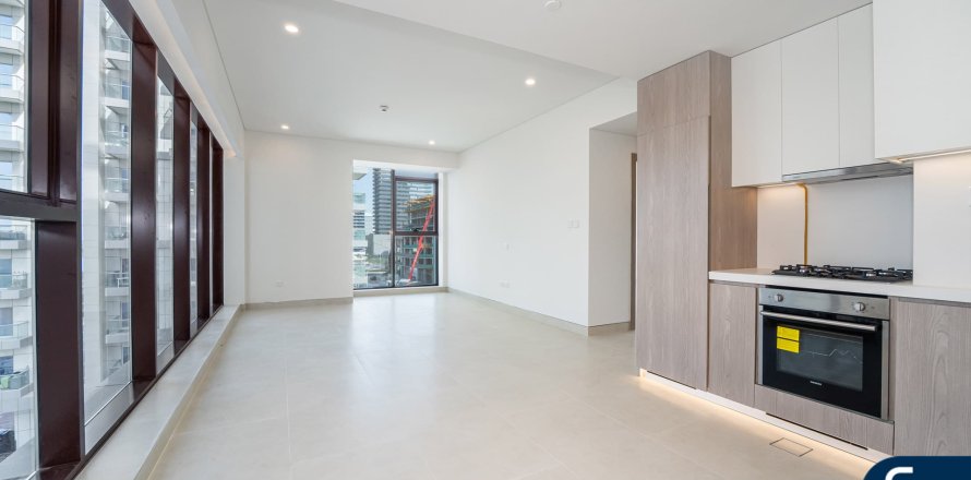 Apartament w Dubai Sports City, Dubai, ZEA 2 sypialnie, 102 mkw. nr 697689