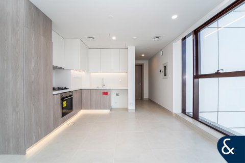 Apartament na sprzedaż w Dubai Sports City, Dubai, ZEA 2 sypialnie, 102 mkw., nr 697689 - zdjęcie 5