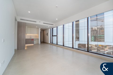 Apartament na sprzedaż w Dubai Sports City, Dubai, ZEA 2 sypialnie, 102 mkw., nr 697689 - zdjęcie 2